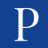 Law Office of Fernando Pomares logo