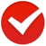 Pomododo icon
