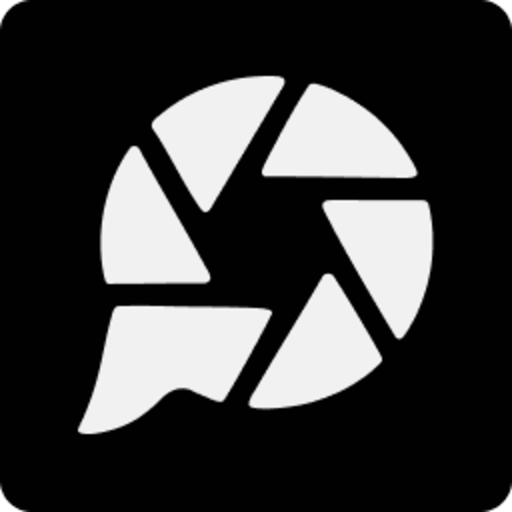 Ponder AI logo