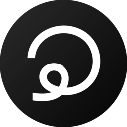 Ponder AI logo