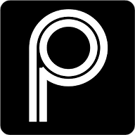 PonderAi
