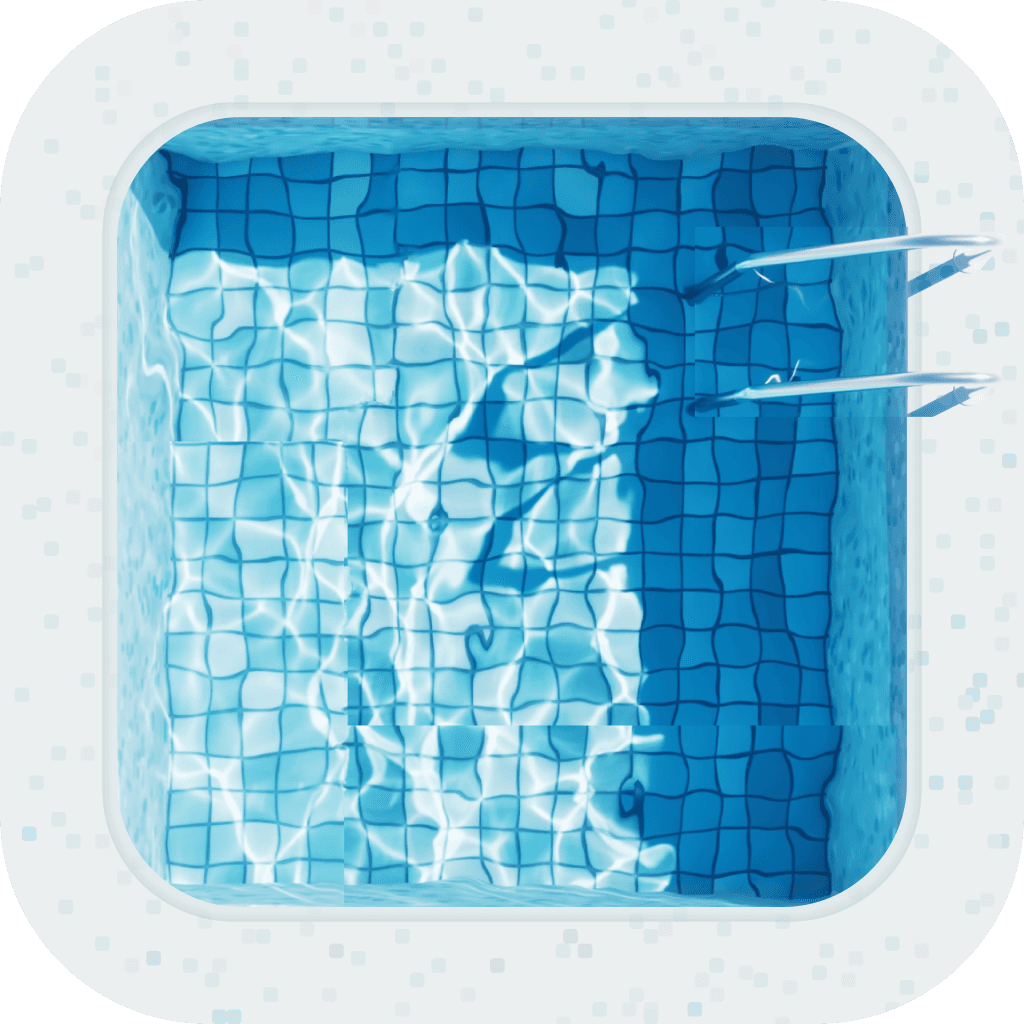 pool-day avatar