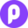 pooly.me Website Favicon