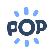 Pop icon