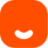 Poparide logo