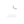 Domain