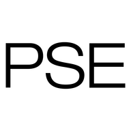 PAH3