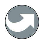 PortableApps.com Platform icon
