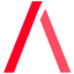 Icon for portal.aliasintelligence.com