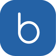 Icon for portal.apps.us.bluescape.com