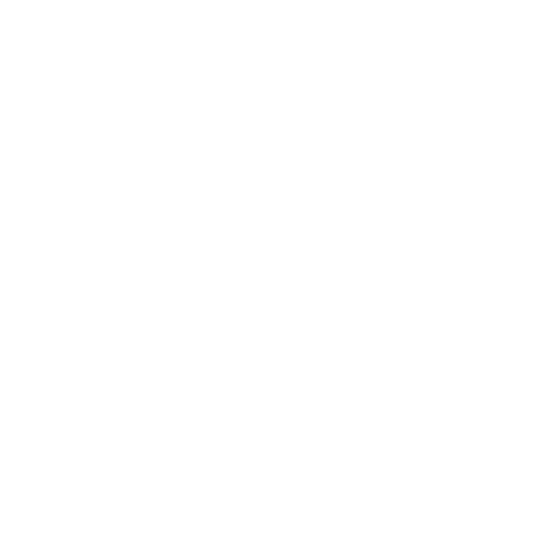 Icon for portal.athena.com