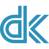 Icon for portal.datakeepers.co.za