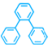 Icon for portal.healthtrackrx.com