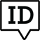 Icon for portal.idnotify.com