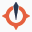Icon for portal.sojern.com