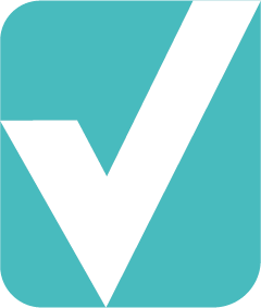 Icon for portal.ventureinsights.ai