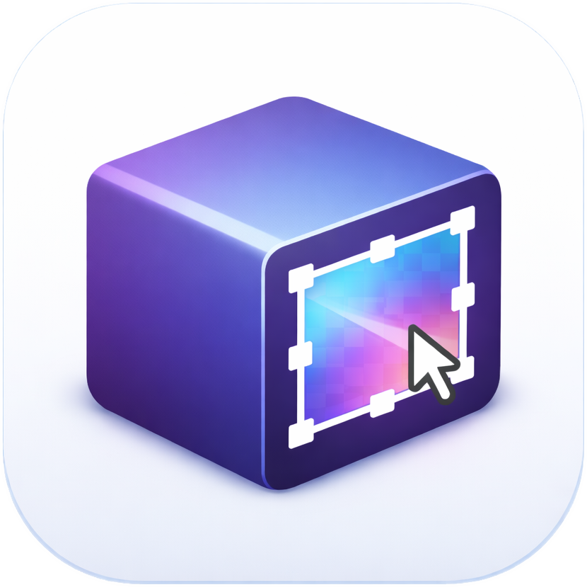 PortalBox icon