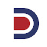 Icon for portaldocliente.dialogo.com.br