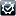 Porting Kit icon