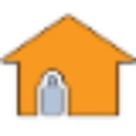 Portland Housing Center logo