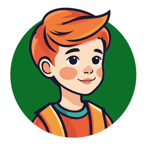 PortraitArt logo