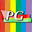 Icon for portugalgay.pt