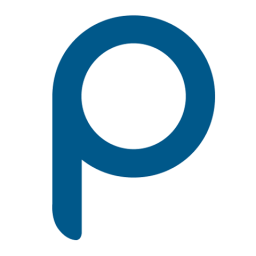 Poscointl