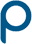 Domain