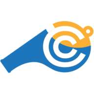 Icon for positivecoach.org