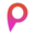 Postaga favicon