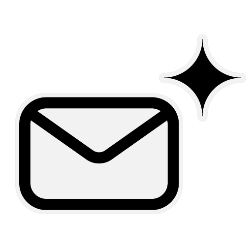 Postagent