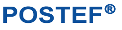 Domain