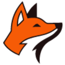 Postfox