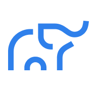 Postgres Pro Standard 13 icon