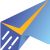 Post SMTP Mailer