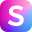 PostSam logo