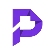 Postulea logo