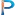 ERP Steel Industry logo