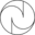 Potis