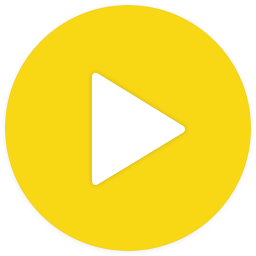 PotPlayer icon