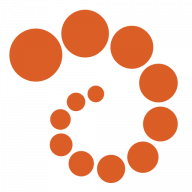 Powder Process-Solutions: Revenue, Worth, Valuation & Competitors 2026