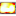 Powder Toy icon