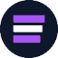 PowerBI AI Lens