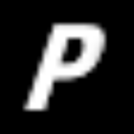 Domain