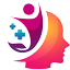 Icon for powerofmind1.com