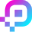 Powerpresent AI