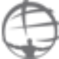Domain