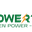 Domain