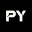 PoYo.AI logo