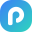 PPC Assist favicon
